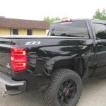 Wheels-and-Tires-2015-05-21 16-09-52