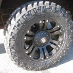 Wheels-and-Tires-2015-05-22 18-03-32