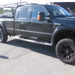 Wheels-and-Tires-2015-05-22 18-03-43