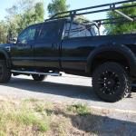 Wheels-and-Tires-2015-05-22 18-04-03