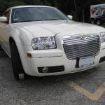 Wheels-and-Tires-_03