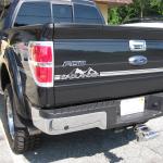 Wheels-and-Tires-_05