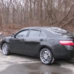 Wheels-and-Tires-_06