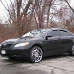 Wheels-and-Tires-_07