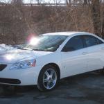 Wheels-and-Tires-_09