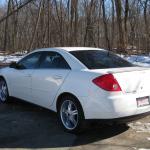 Wheels-and-Tires-_10