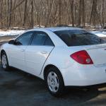 Wheels-and-Tires-_11