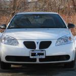 Wheels-and-Tires-_12