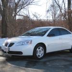 Wheels-and-Tires-_13