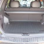 Cargo Liners