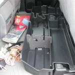 Cargo-Management-2012-10-15 09-20-24