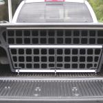 Cargo-Management-2012-10-15 09-20-49