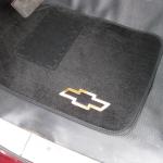 Floor-Mats-2012-04-21-001
