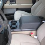 Ford-F150-Leather-2014-10-07 17-41-38-01