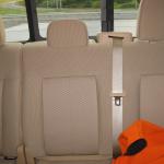 Ford-F150-Leather-2014-10-07 17-41-43-02