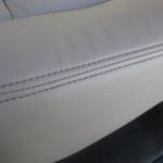 Ford-F150-Leather-2014-10-25 11-22-43-04