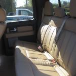 Ford-F150-Leather-2014-10-25 11-22-57-05