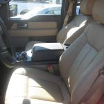Ford-F150-Leather-2014-10-25 11-23-54-06