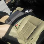 Ford-F150-Leather-2014-10-25 11-26-47-08