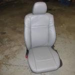 Leather_Upgrades_2010-12-20-035
