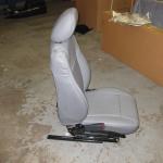 Leather_Upgrades_2010-12-20-036