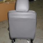 Leather_Upgrades_2010-12-20-037