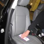 Leather_Upgrades_2010-12-21-039