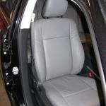 Leather_Upgrades_2010-12-21-040