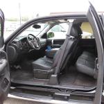 Leather_Upgrades_2011-08-25-041