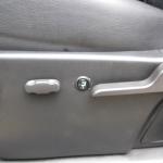 Leather_Upgrades_2011-08-25-043
