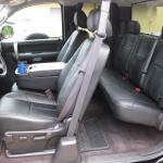 Leather_Upgrades_2011-08-25-044