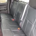 Leather_Upgrades_2011-08-25-045