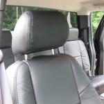 Leather_Upgrades_2011-08-25-048
