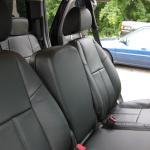 Leather_Upgrades_2011-08-25-049