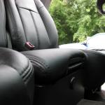 Leather_Upgrades_2011-08-25-050