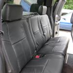 Leather_Upgrades_2011-08-25-051