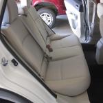 Subaru-Leather-2014-09-19 10-14-29-01