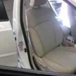 Subaru-Leather-2014-09-19 10-14-41-02