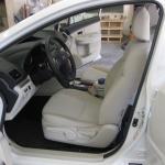 Subaru-Leather-2014-09-19 10-14-53-03