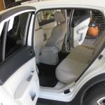 Subaru-Leather-2014-09-19 10-14-59-04