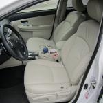Subaru-Leather-2014-09-20 08-30-19-05