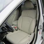 Subaru-Leather-2014-09-20 08-30-28-06