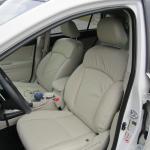 Subaru-Leather-2014-09-20 08-30-48-07