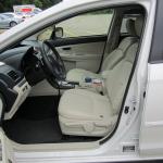 Subaru-Leather-2014-09-20 08-30-55-08