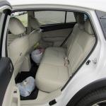 Subaru-Leather-2014-09-20 08-31-04-09