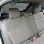 Subaru-Leather-2014-09-20 08-31-30-11