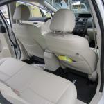 Subaru-Leather-2014-09-20 08-31-44-12