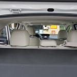 Subaru-Leather-2014-09-20 08-32-02-13