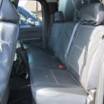 2018-08-30 16-15-23-033