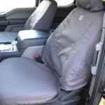 2019-04-03 10-19-11-074